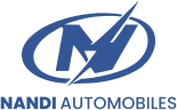 Nandi Automobiles